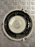 2015-23 Ford Mustang GT OEM Front Door Speakers Pair 249