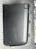 2015-17 Ford Mustang GT OEM Passenger Glove Box (FR3B-63060T10-BF3ZHE) 258