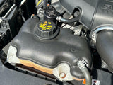 2011-14 Ford Mustang GT Gen 1 Coyote/MT82 Drop Out Kit- 42k Miles 281