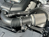 2011-14 Ford Mustang GT Gen 1 Coyote/MT82 Drop Out Kit- 42k Miles 281