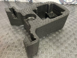 2015-23 Ford Mustang GT OEM Spare Tire Kit Assembly- Foam & Pump 249