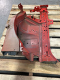 2015-23 Ford Mustang GT OEM Passenger Front RH Frame Rail Clip- Code CY 258