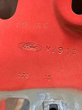 2015-23 Ford Mustang GT OEM Passenger Front RH Frame Rail Clip- Code CY 258