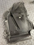 2015-23 Ford Mustang GT OEM Battery Cover- for Engine Bay 249