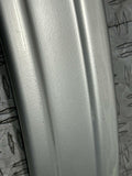 2015-23 Ford Mustang GT OEM Upper Strut Tower Brace- Silver 258