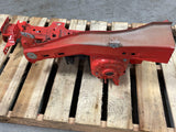 2015-23 Ford Mustang GT OEM Passenger Front RH Frame Rail Clip- Code CY 258
