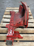 2015-23 Ford Mustang GT OEM Passenger Front RH Frame Rail Clip- Code CY 258