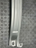 2015-23 Ford Mustang GT OEM Upper Strut Tower Brace- Silver 258