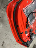 2015-23 Ford Mustang GT OEM Passenger RH Door- Code CY 258