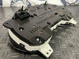 2015-23 Ford Mustang GT OEM Instrument Cluster- for M/T, 59k Miles 249