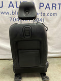 2015-23 Ford Mustang GT OEM Leather Passenger Seat Assembly- 71k Miles 258
