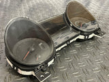2015-23 Ford Mustang GT OEM Instrument Cluster- for M/T, 59k Miles 249