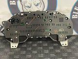 2015-23 Ford Mustang GT OEM Instrument Cluster- for M/T, 59k Miles 249