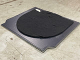 2015-23 Ford Mustang GT OEM Trunk Floor Mat- for Coupe w/o Subwoofer 249