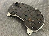 2015-23 Ford Mustang GT OEM Instrument Cluster- for M/T, 59k Miles 249