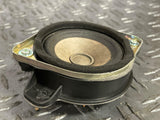 2015-23 Ford Mustang GT OEM Front Door Tweeters Pair 249