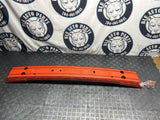 2015-23 Ford Mustang GT OEM Front Crash Bar- Code CY 258