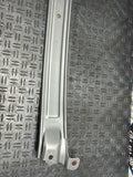 2015-23 Ford Mustang GT OEM Upper Strut Tower Brace- Silver 258