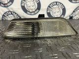 2015-17 Ford Mustang GT OEM Front LH Driver Turn Signal Housing 249