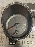 2015-23 Ford Mustang GT OEM Instrument Cluster- for M/T, 59k Miles 249