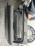 2015-17 Ford Mustang GT OEM Passenger Glove Box (FR3B-63060T10-BF3ZHE) 258