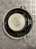 2015-23 Ford Mustang GT OEM Front Door Speakers Pair 249