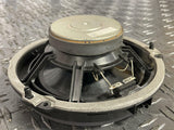 2015-23 Ford Mustang GT OEM Front Door Speakers Pair 249