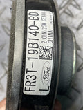 2015-23 Ford Mustang GT OEM Door Tweeter Pair 258