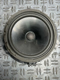 2015-23 Ford Mustang GT OEM Door Speaker (x1) FR3T-18808-CC 258