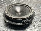 2015-23 Ford Mustang GT OEM Door Speaker (x1) FR3T-18808-CC 258