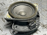 2015-23 Ford Mustang GT OEM Door Tweeter Pair 258