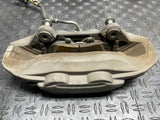 2015-23 Ford Mustang GT OEM Front Brake Caliper Pair- Base S550 258
