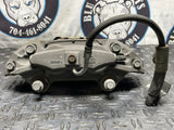 2015-23 Ford Mustang GT OEM Front Brake Caliper Pair- Base S550 258