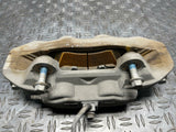2015-23 Ford Mustang GT OEM Front Brake Caliper Pair- Base S550 258