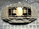 2015-23 Ford Mustang GT OEM Front Brake Caliper Pair- Base S550 258