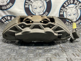 2015-23 Ford Mustang GT OEM Front Brake Caliper Pair- Base S550 258