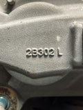 2015-23 Ford Mustang GT OEM Front Brake Caliper Pair- Base S550 258