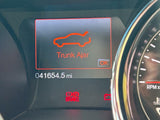 2011-14 Ford Mustang GT Gen 1 Coyote/MT82 Drop Out Kit- 42k Miles 281