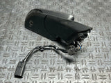 2015-23 Ford Mustang GT OEM Pass. RH Mirror- Defroster, PL, Signal, Code J7