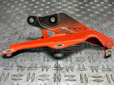 2015-23 Ford Mustang GT OEM Hood Hinges Pair- Code CY 258