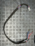 2015-23 Ford Mustang GT OEM Subwoofer Speaker Assembly- NO BOX 258