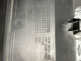 2015-23 Ford Mustang GT OEM Air Dam Assembly- for Condensor/Radiator 258