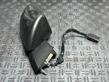2015-23 Ford Mustang GT OEM Pass. RH Mirror- Defroster, PL, Signal, Code J7
