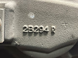 2015-23 Ford Mustang GT OEM Front Brake Caliper Pair- Base S550 258