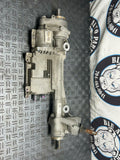2015-23 Ford Mustang GT OEM Steering Rack 258