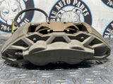 2015-23 Ford Mustang GT OEM Front Brake Caliper Pair- Base S550 258