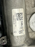 2015-23 Ford Mustang GT OEM Steering Rack 258