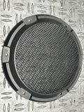 2015-23 Ford Mustang GT OEM Subwoofer Speaker Assembly- NO BOX 258