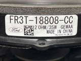 2015-23 Ford Mustang GT OEM Door Speaker (x1) FR3T-18808-CC 258