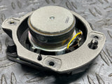 2015-23 Ford Mustang GT OEM Door Tweeter Pair 258